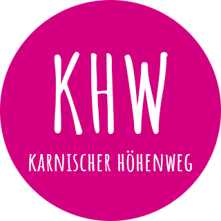 Karnischer Höhenweg