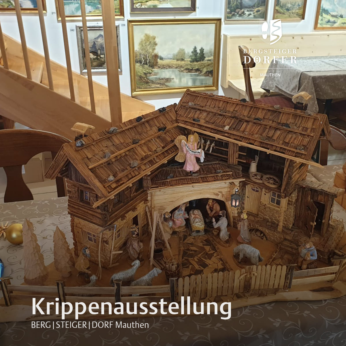 krippenausstellung00007