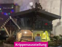 251108_krippenausstellung