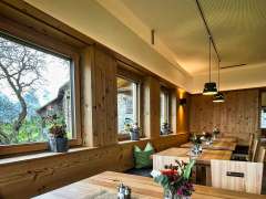 lamprechtbauer_klein