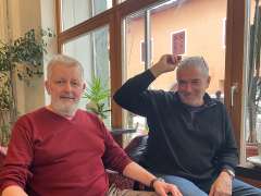 251225_richardkaplenig