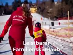 260109_skischule_koemau