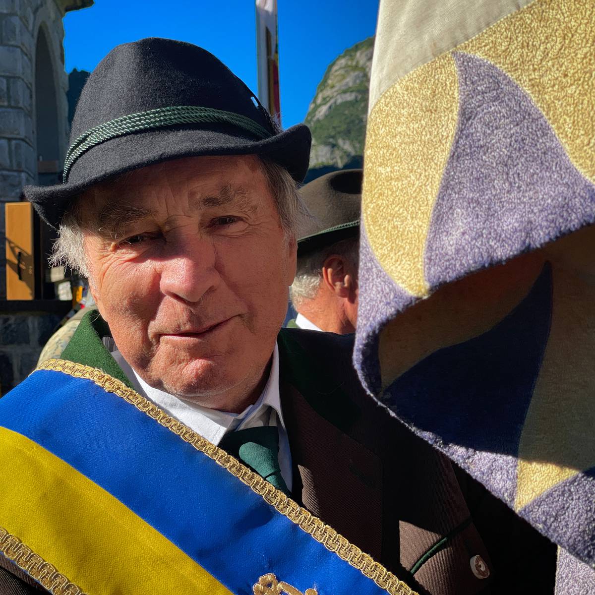 541000130_1305845854892953_7538946428059232180_n