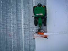 260206_eisplatz_raeumung