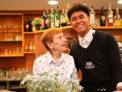 260801_accademiadelleerbe