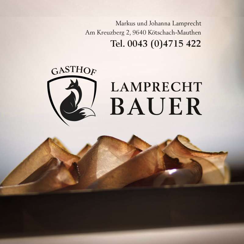 shop_lamprechtbauer