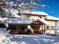 lamprechtbauer_klein