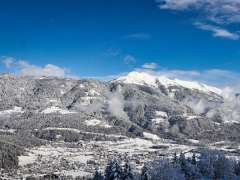 lamprechtbauer_klein