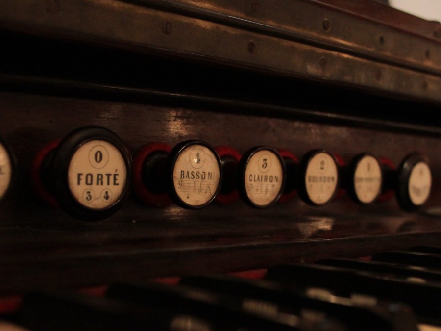 credits carnia musei credits: carnia musei