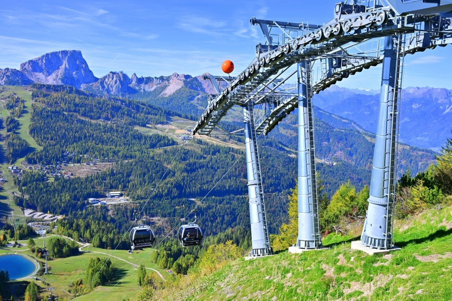 (c) WK K&auml;rnten, Hermagor, Hans Jost