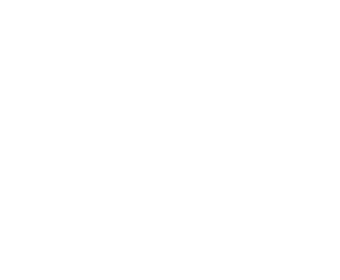 Logo Bergsteigerd�rfer